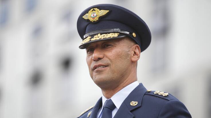 Se pasa de un secuestro simple a uno extorsivo: MinDefensa por 29 uniformados secuestrados en Cauca