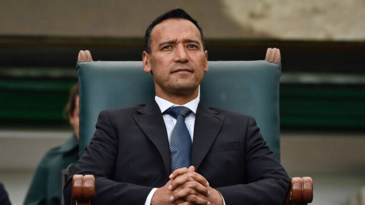 Hallan armamento en Santa Marta: MinDefensa cuestiona falta de capturas