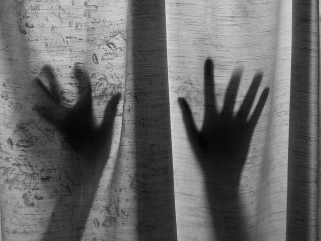 Ciudadanos venezolanos trabajaban en el negocio del sexo por webcam. Foto: Getty Images