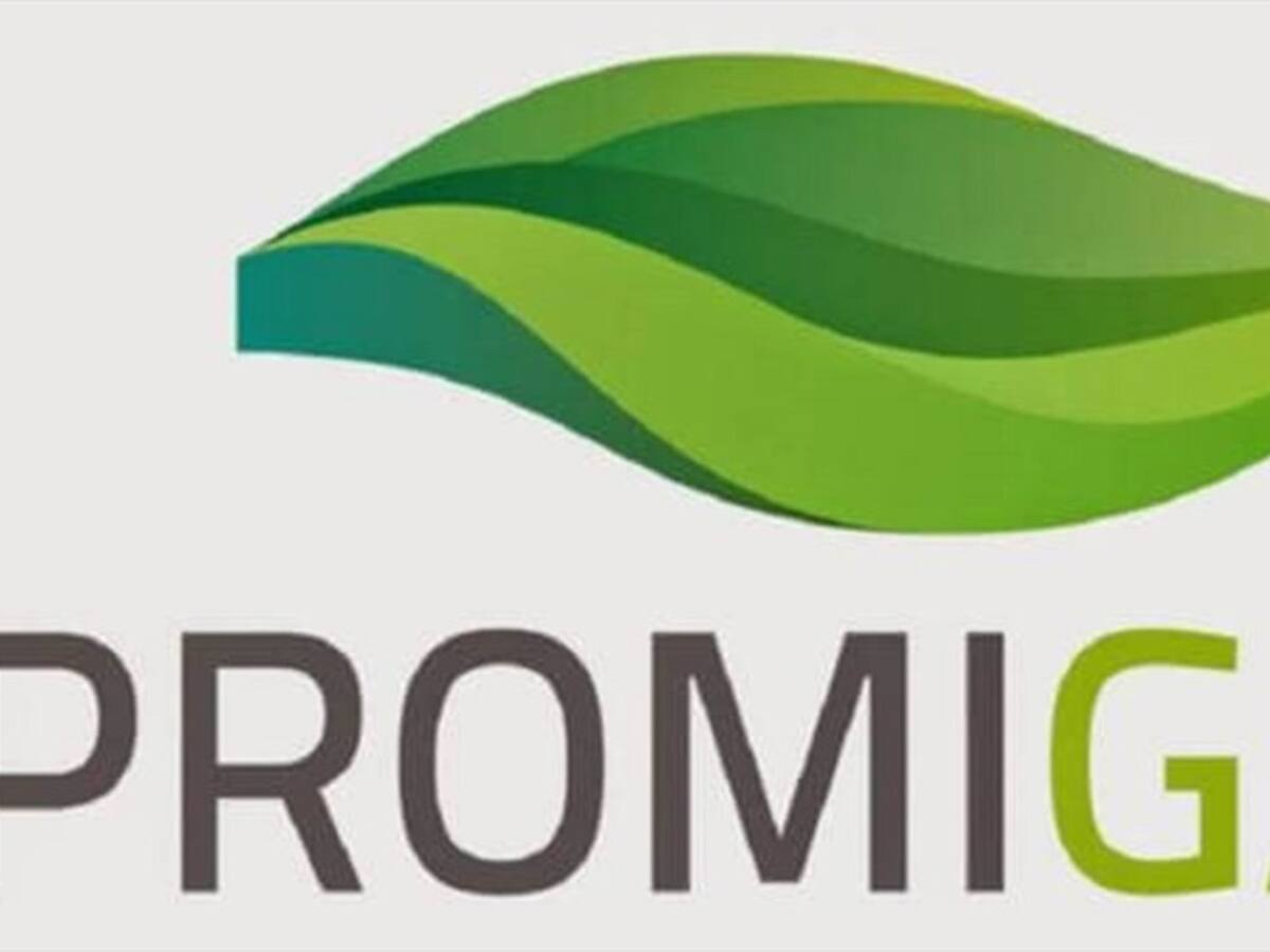 Promigas donará $22 mil millones para atender emergencia del coronavirus en Colombia