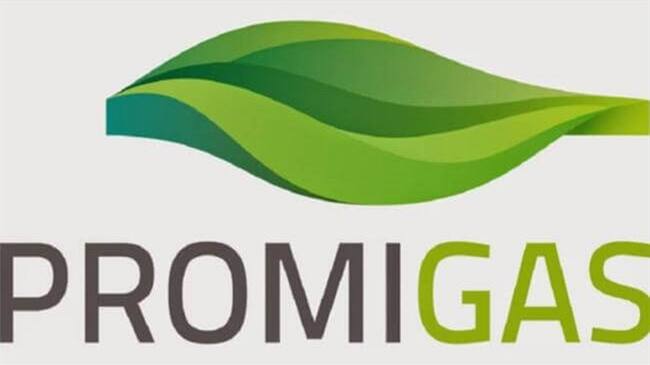 Los recursos se destinarán al sector salud para combatir los efectos del COVID-19 y a la ayuda humanitaria de la población más vulnerable. . Foto: Cortesía