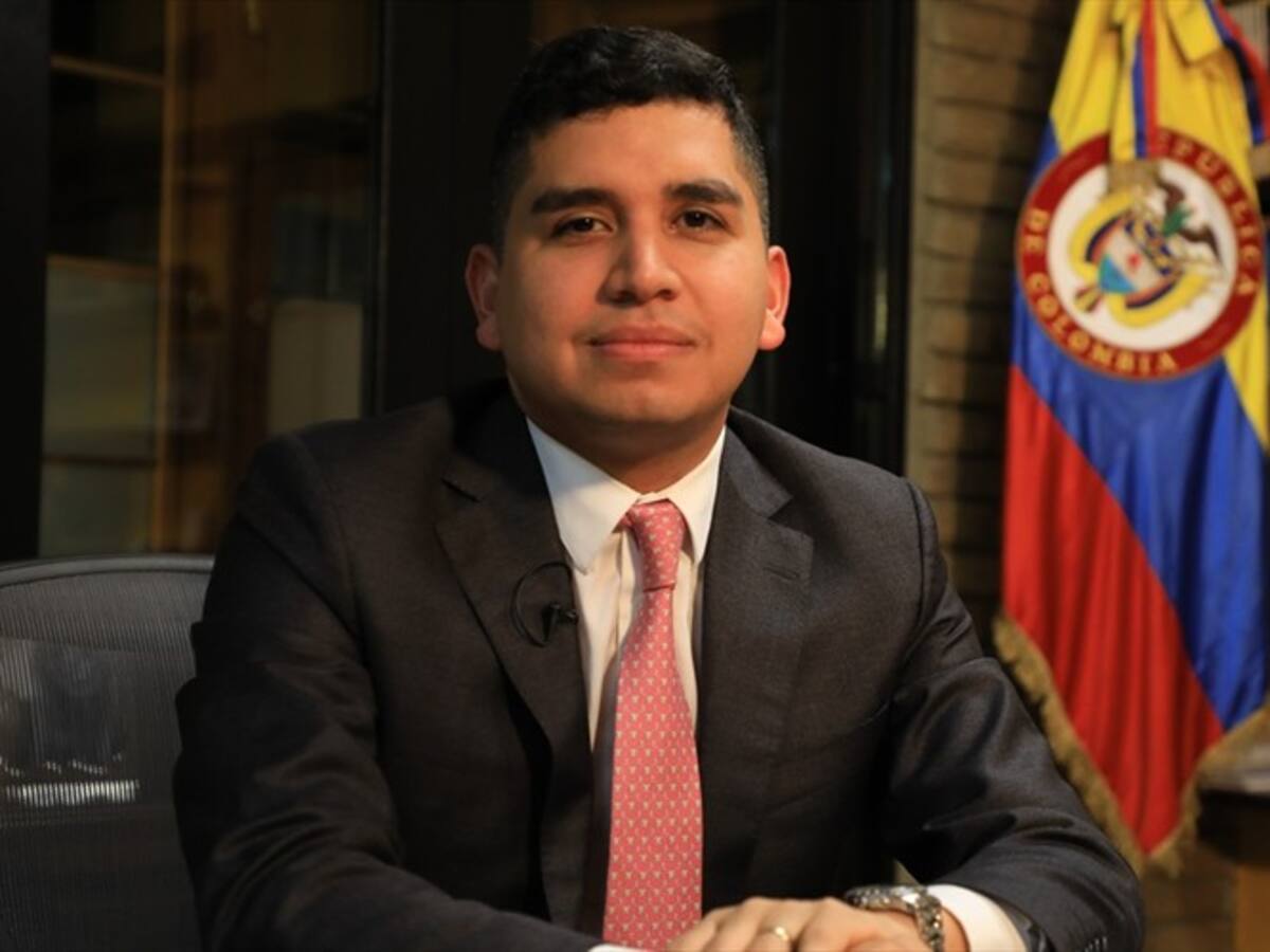 Minvivienda habilita 32 mil cupos de ‘Mi Casa Ya’