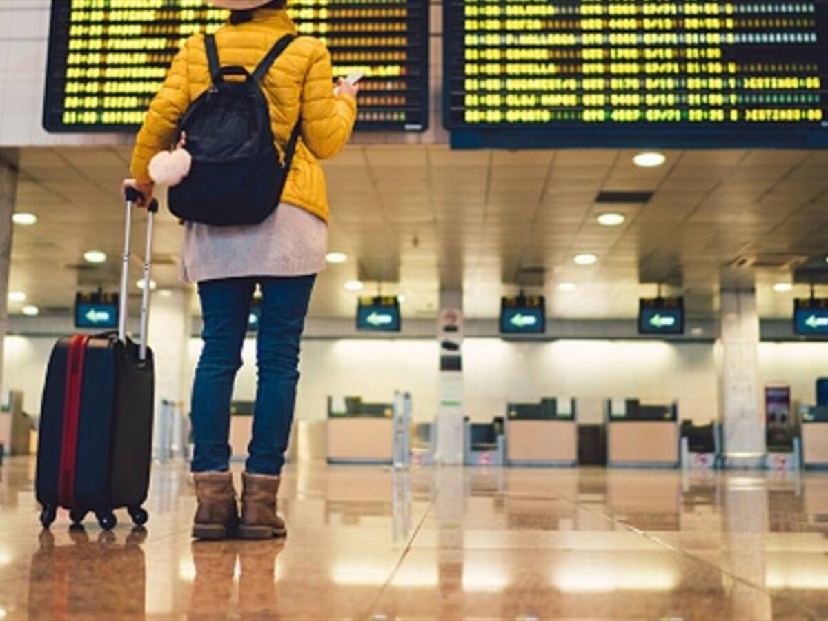 Brasil, Canadá y Australia, nuevos destinos favoritos de colombianos para ir de vacaciones