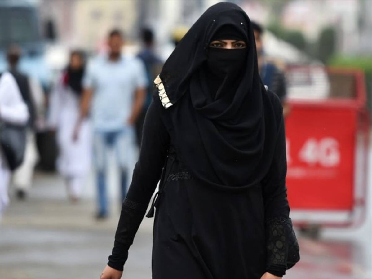 ¿Por qué los jóvenes iraníes están decepcionados por el resultado del acuerdo nuclear?