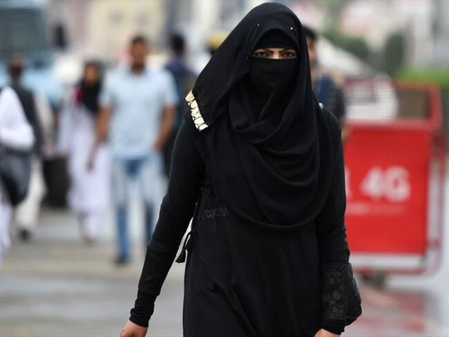 ¿Por qué los jóvenes iraníes están decepcionados por el resultado del acuerdo nuclear?