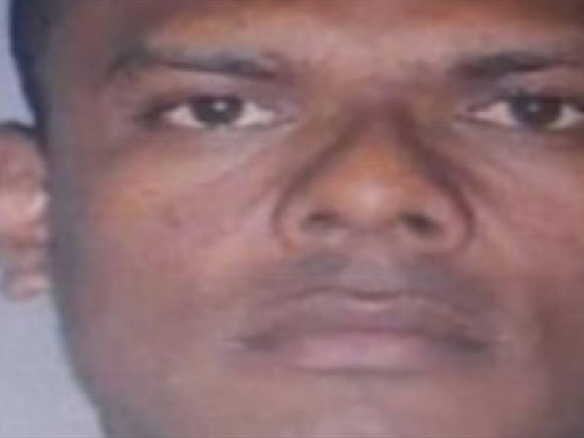 En operaciones militares muere alias Yepes, presunto cabecilla del Clan del Golfo