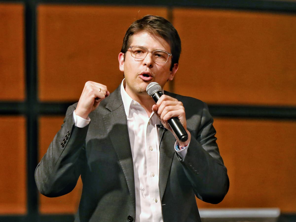 Atentado contra Miguel Uribe EN VIVO 🔴: parte médico, noticias y minuto a minuto