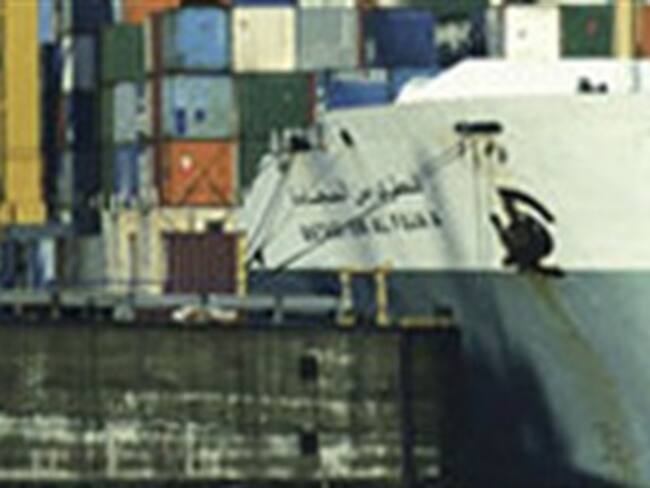 Colombia y Turquía reiniciaron negociaciones para Tratado de Libre Comercio