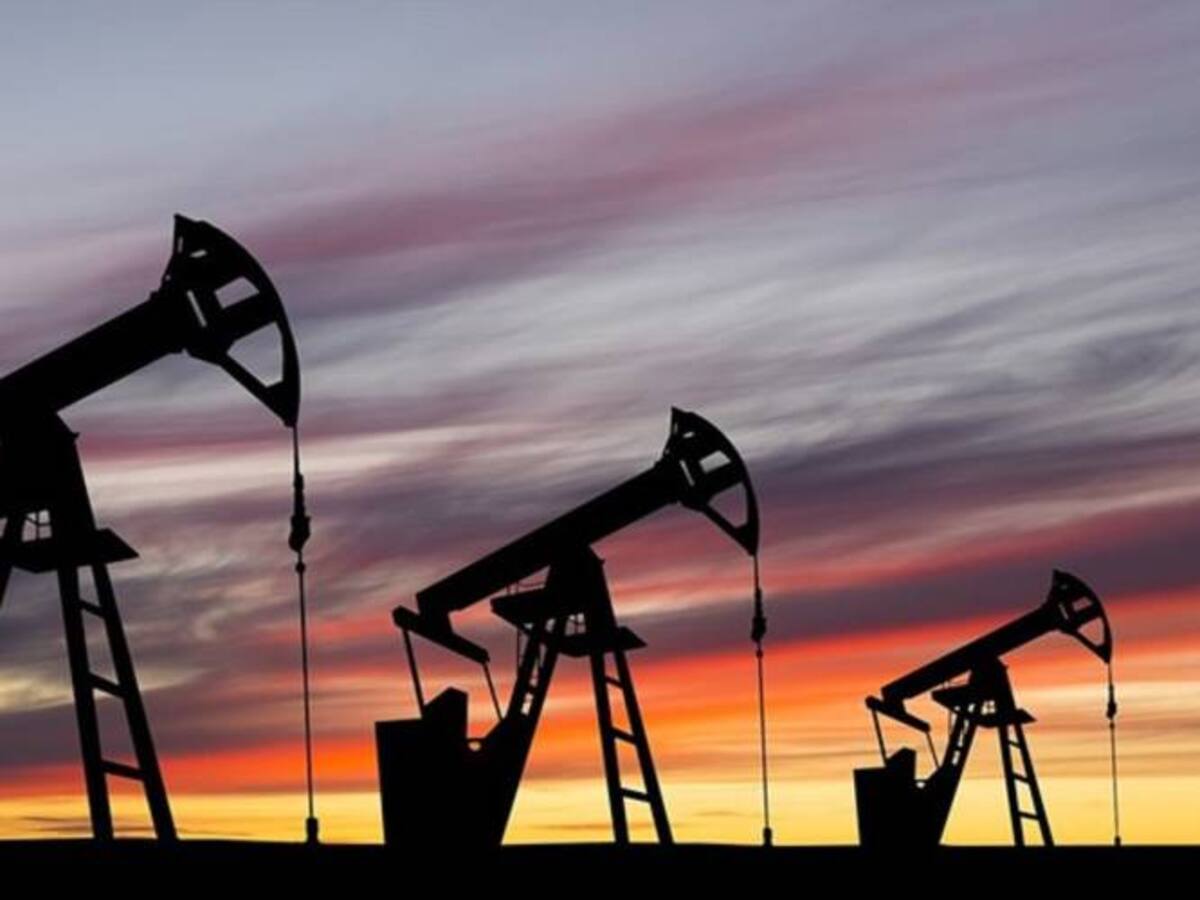 Mecánicos Asociados S.A.S. remplazará a Mansarovar en campos de Puerto Boyacá