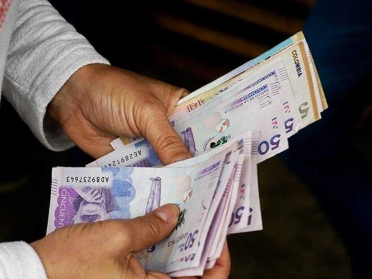 Más de $270.000 millones adeudan las EPS a hospitales públicos y privados de Boyacá