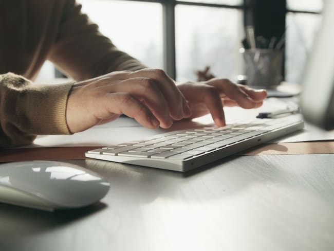 Imagen de referencia. Foto: GettyImages