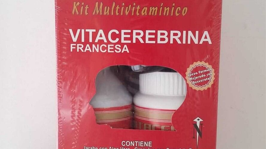 Si alguna persona ha consumido este producto y presenta malestar general, asista a su médico y denuncie los lugares donde se distribuya.. Foto: Gobernación de Boyacá