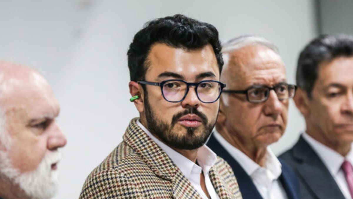 Solicitud de Compensar entra en evaluación, puede ser aceptada o negada: SuperSalud