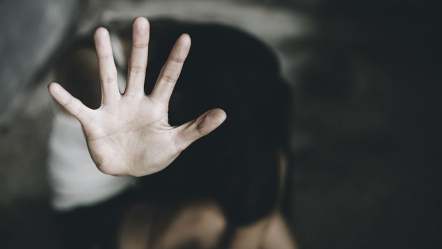 Se estaría vendiendo pornografía infantil en pleno centro de Bogotá / imagen de referencia. Foto: Getty Images