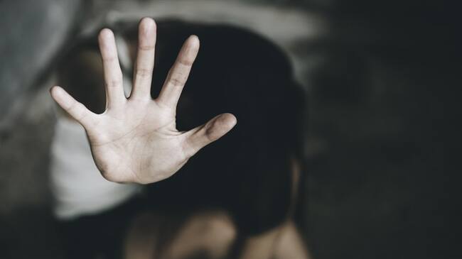 Se estaría vendiendo pornografía infantil en pleno centro de Bogotá / imagen de referencia. Foto: Getty Images