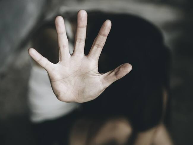 Se estaría vendiendo pornografía infantil en pleno centro de Bogotá / imagen de referencia. Foto: Getty Images