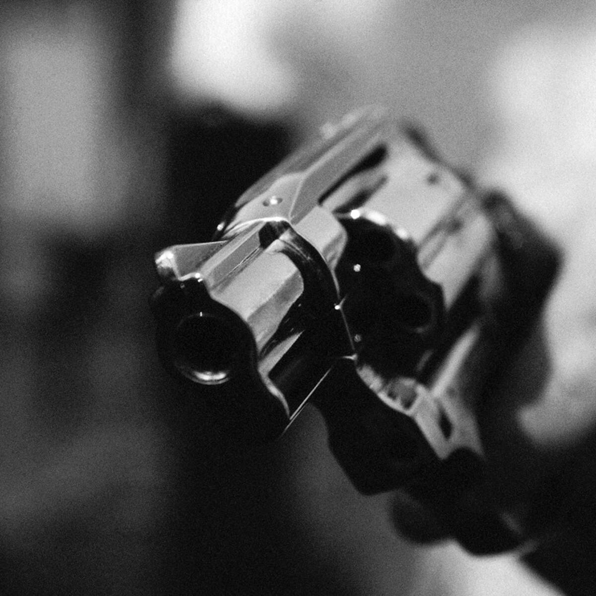 Dos importantes líderes del Magdalena Medio fueron asesinados en San Martín, Cesar