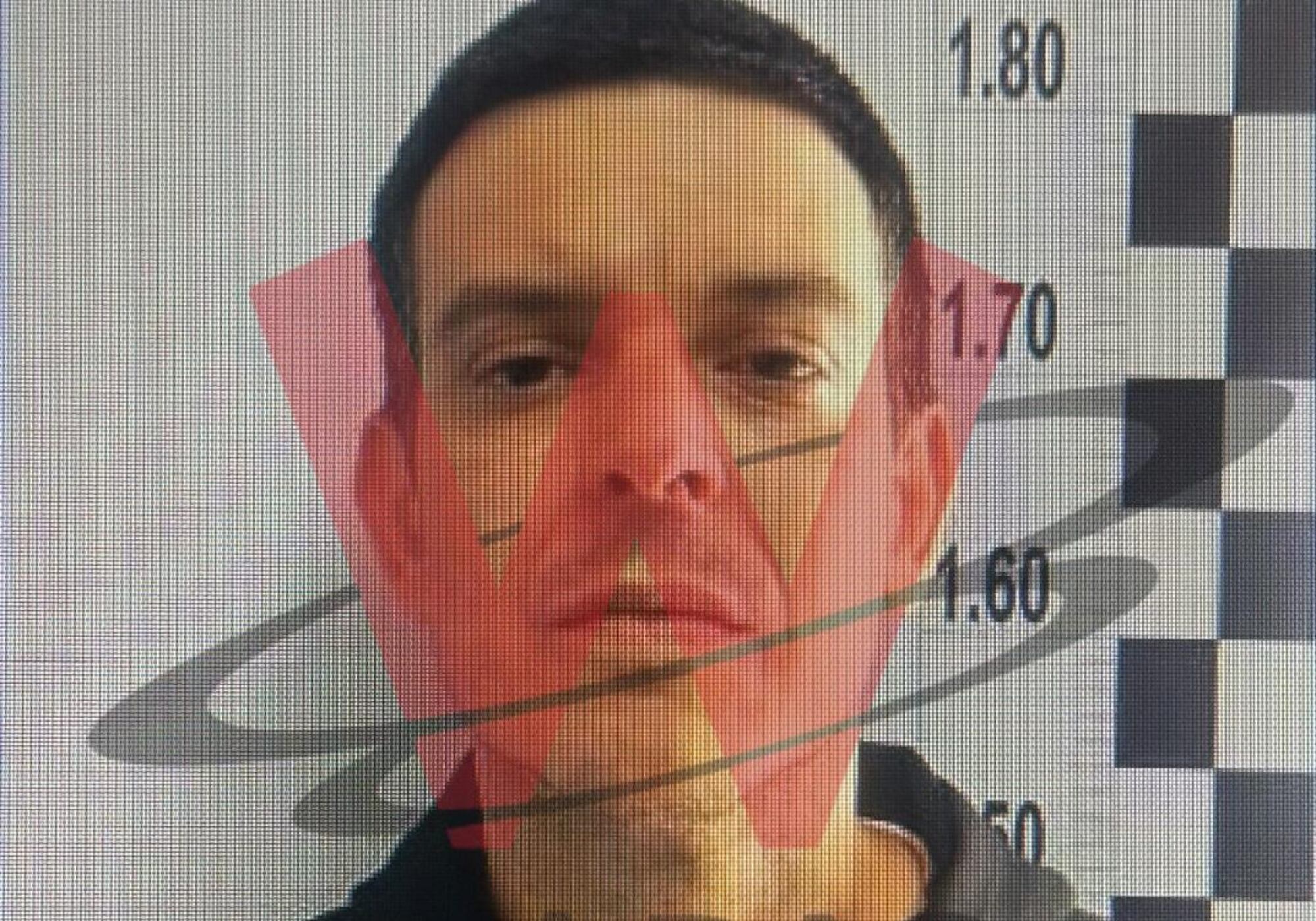 Alejandro Lyons. Foto: Suministrada