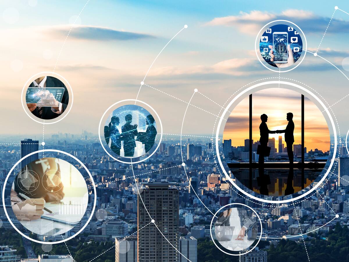 Las 10 mejores carreras de universidades públicas en Colombia