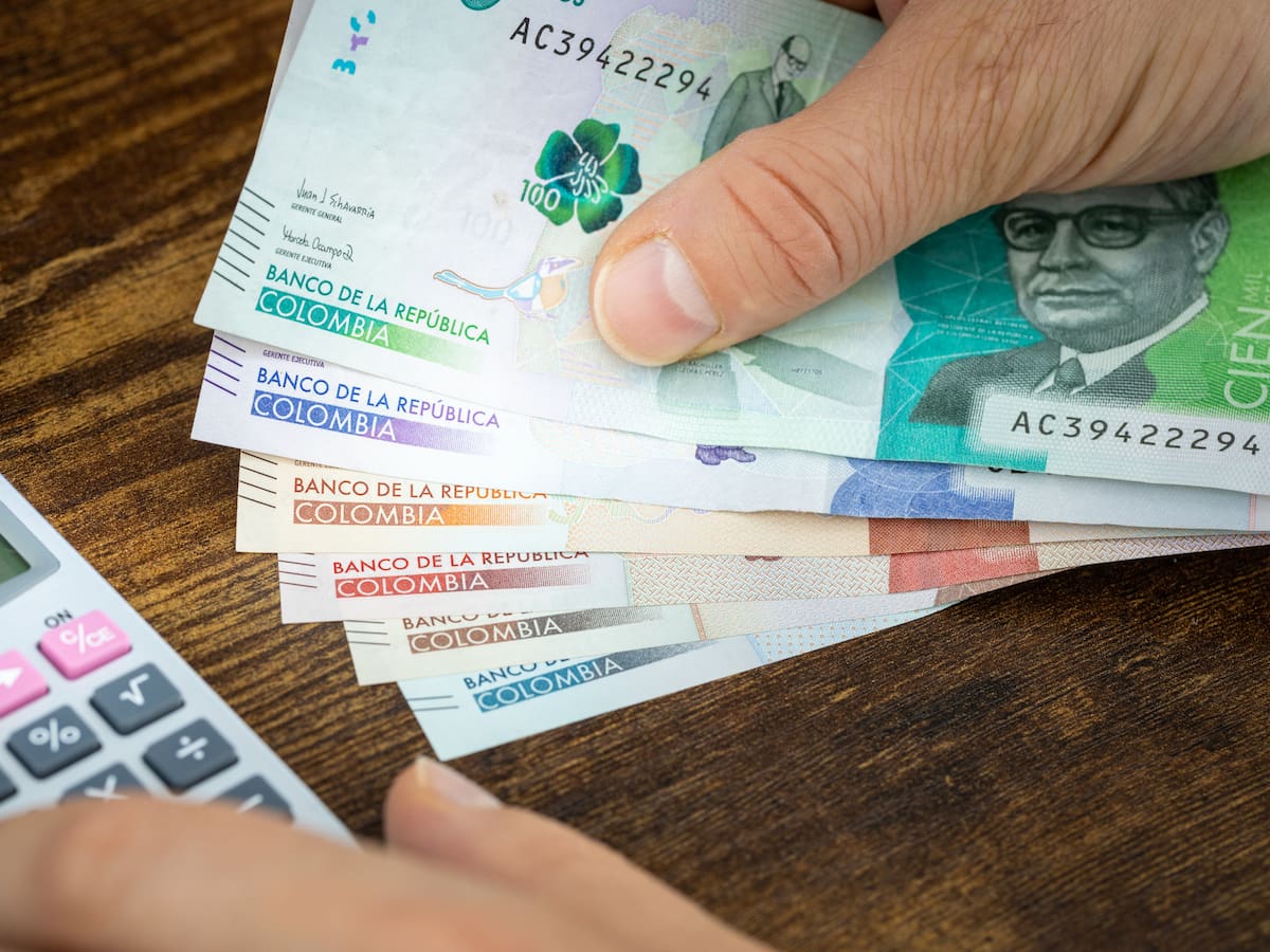 ¿Qué pensiones suben con el aumento del salario mínimo 2026? Únicos beneficiarios