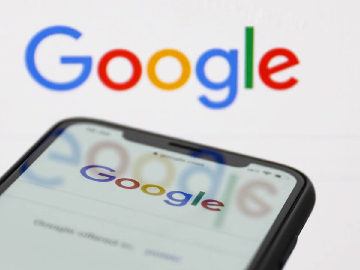 Google lanza función que permitirá eliminar su información personal de los buscadores