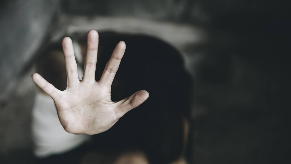 Hombre habría abusado sexualmente de una mujer luego de una fiesta en Huila