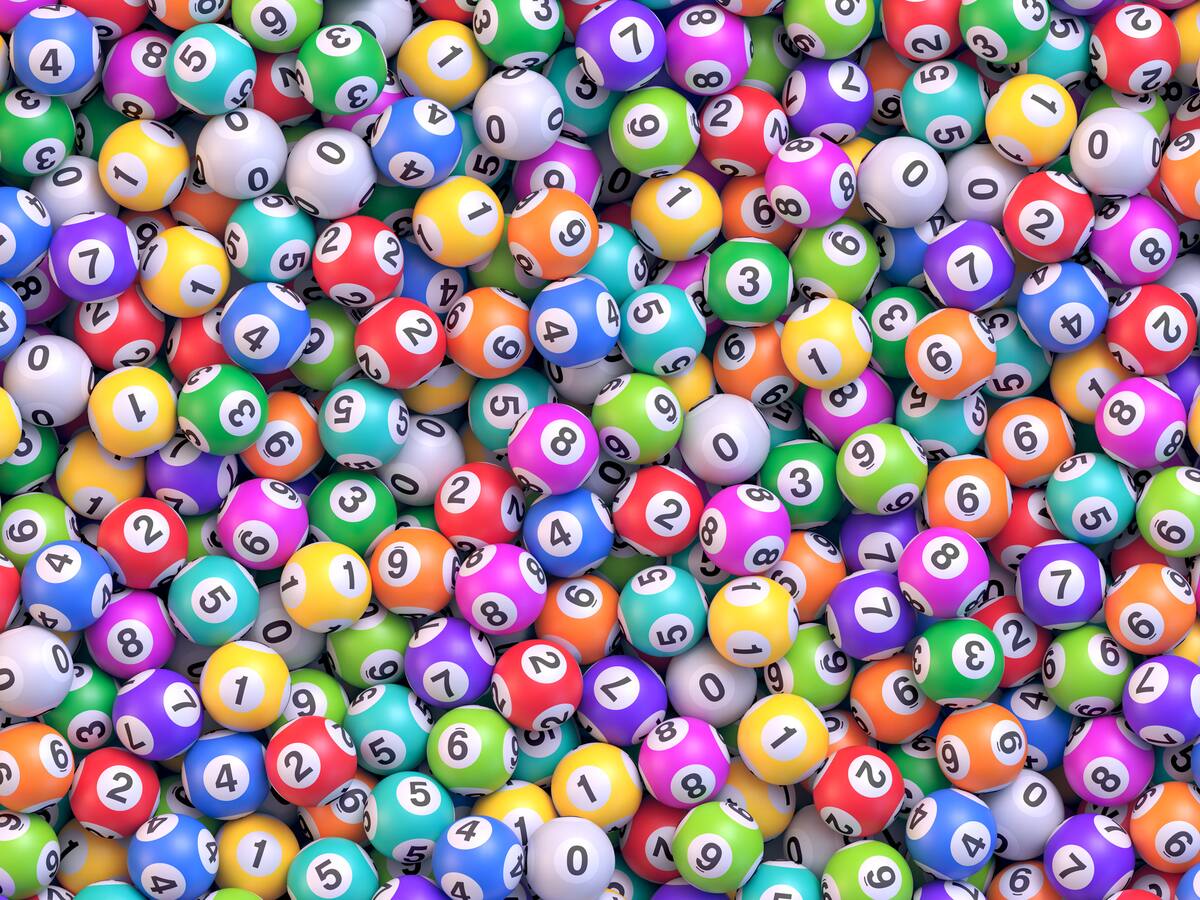 Lotería del Huila: resultados del 22 de agosto de 2023