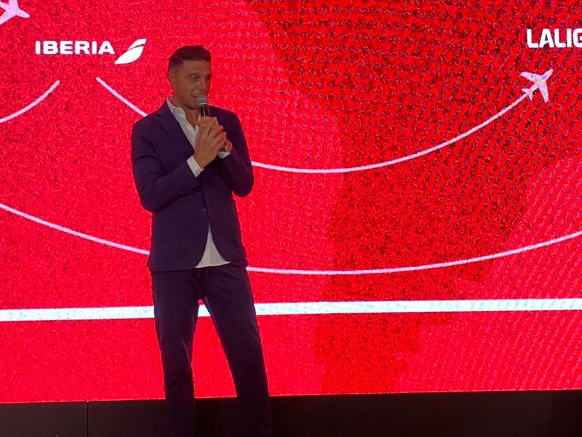 Foto: Juan Rafael Rincón W Radio