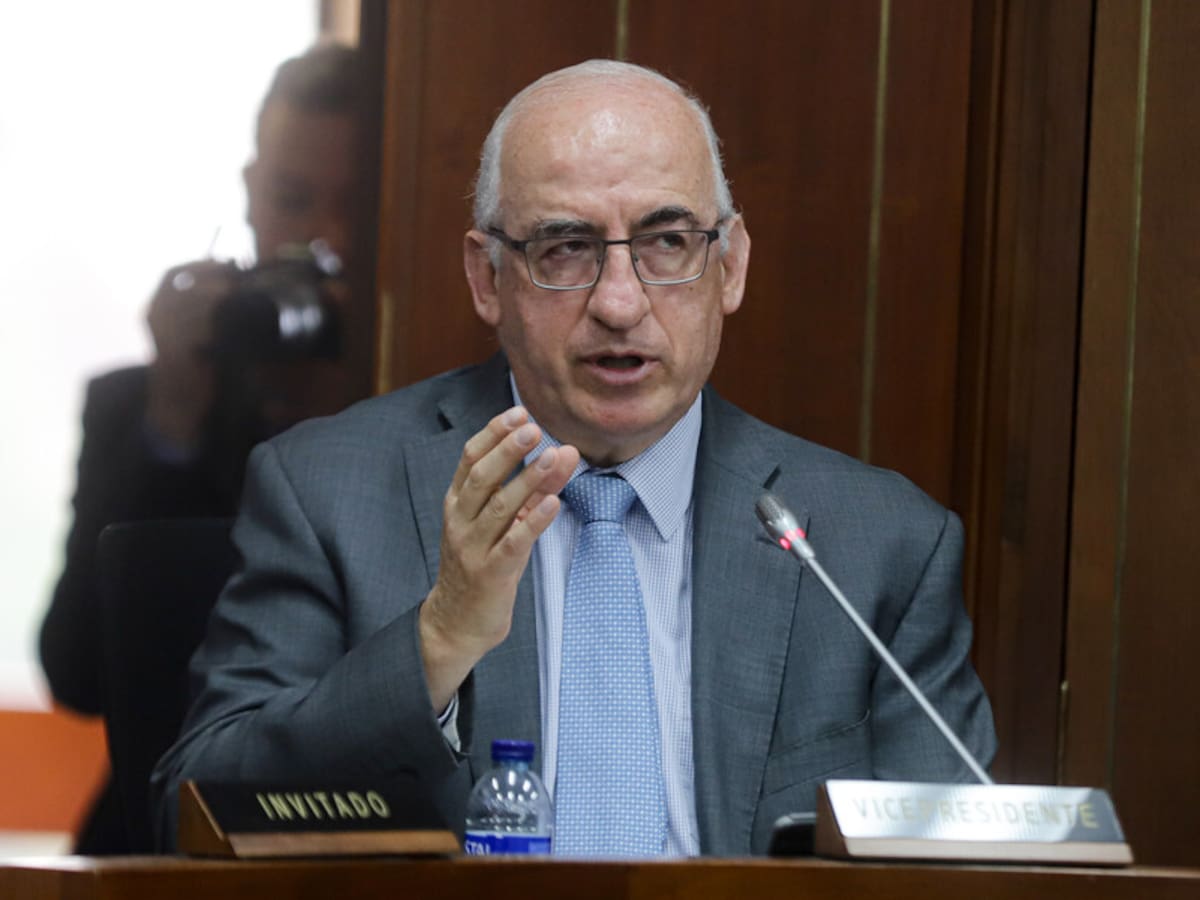 Banco de la República responde a Petro tras críticas: “no tomamos decisiones con criterio político”