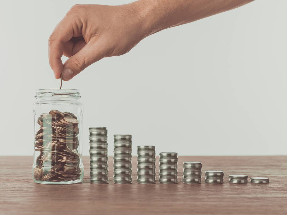 ¿Cómo quedó el poder adquisitivo de los colombianos con la inflación de 2023?