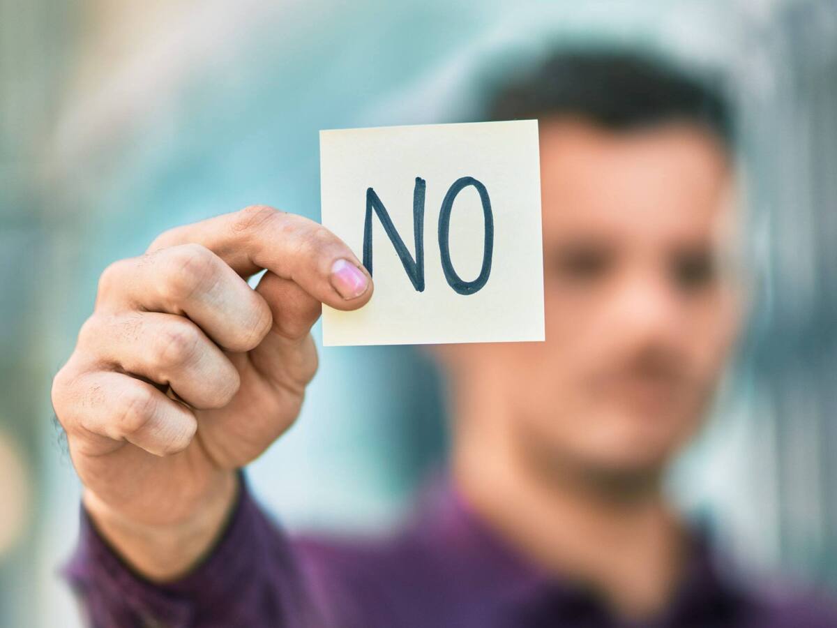 ¿Qué no entendemos en Colombia?