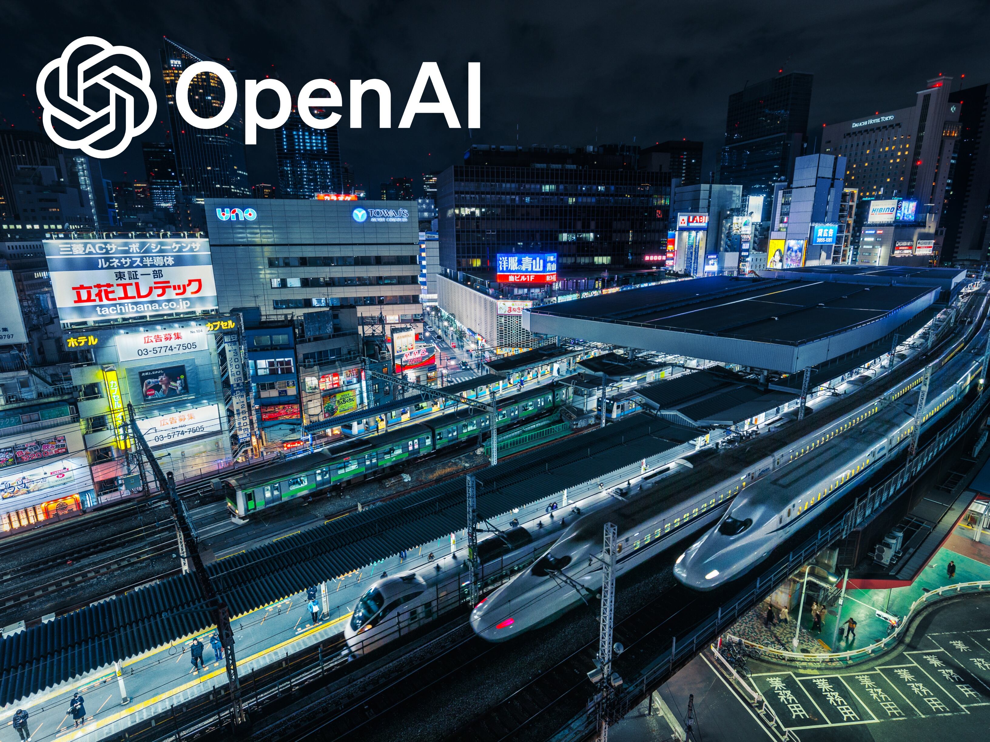 Foto de referencia: Getty Images