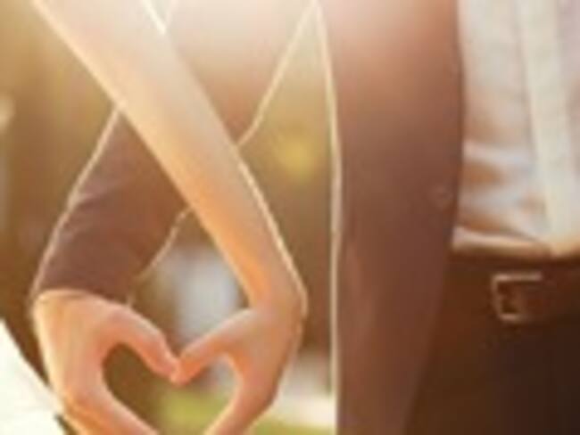 Foto: Imagen tomada de BBC Mundo.