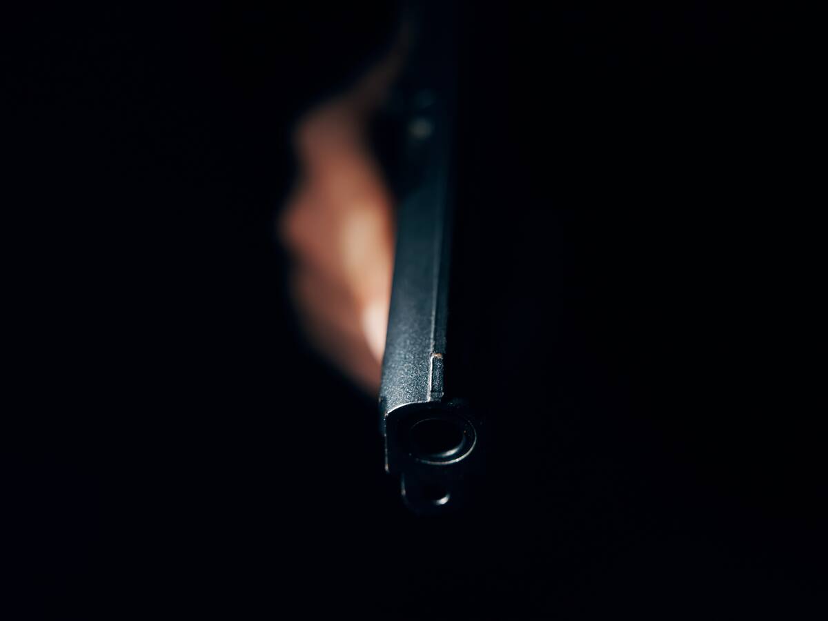 ¿Qué ha pasado con la familia de Herman Naranjo, asesinado en zona rural de Tame?