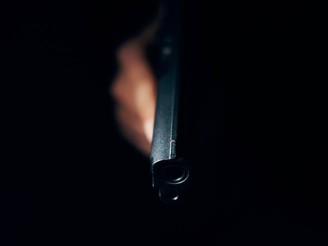 Photo taken in Kyrgyzstan, Kyrgyzstan