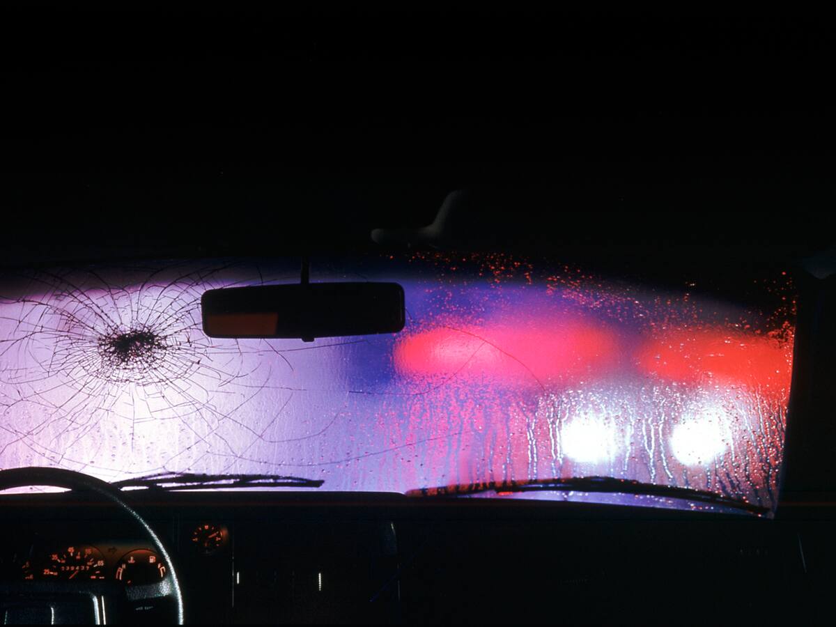 Autoridades confirman que 15 mexicanos y un venezolano murieron en accidente en Oaxaca