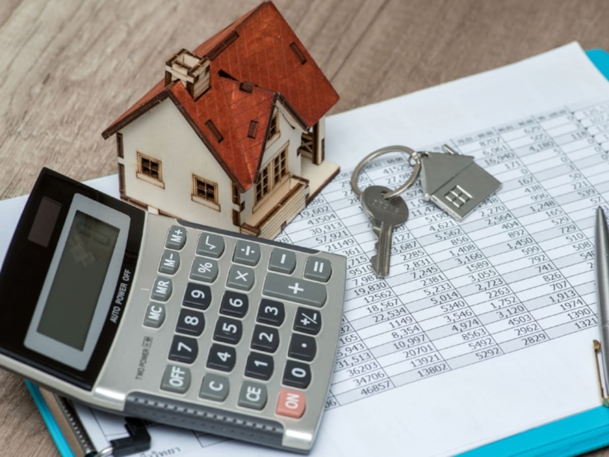 ¿Ha pensado en comprar casa? Estos son los barrios más baratos de Bogotá