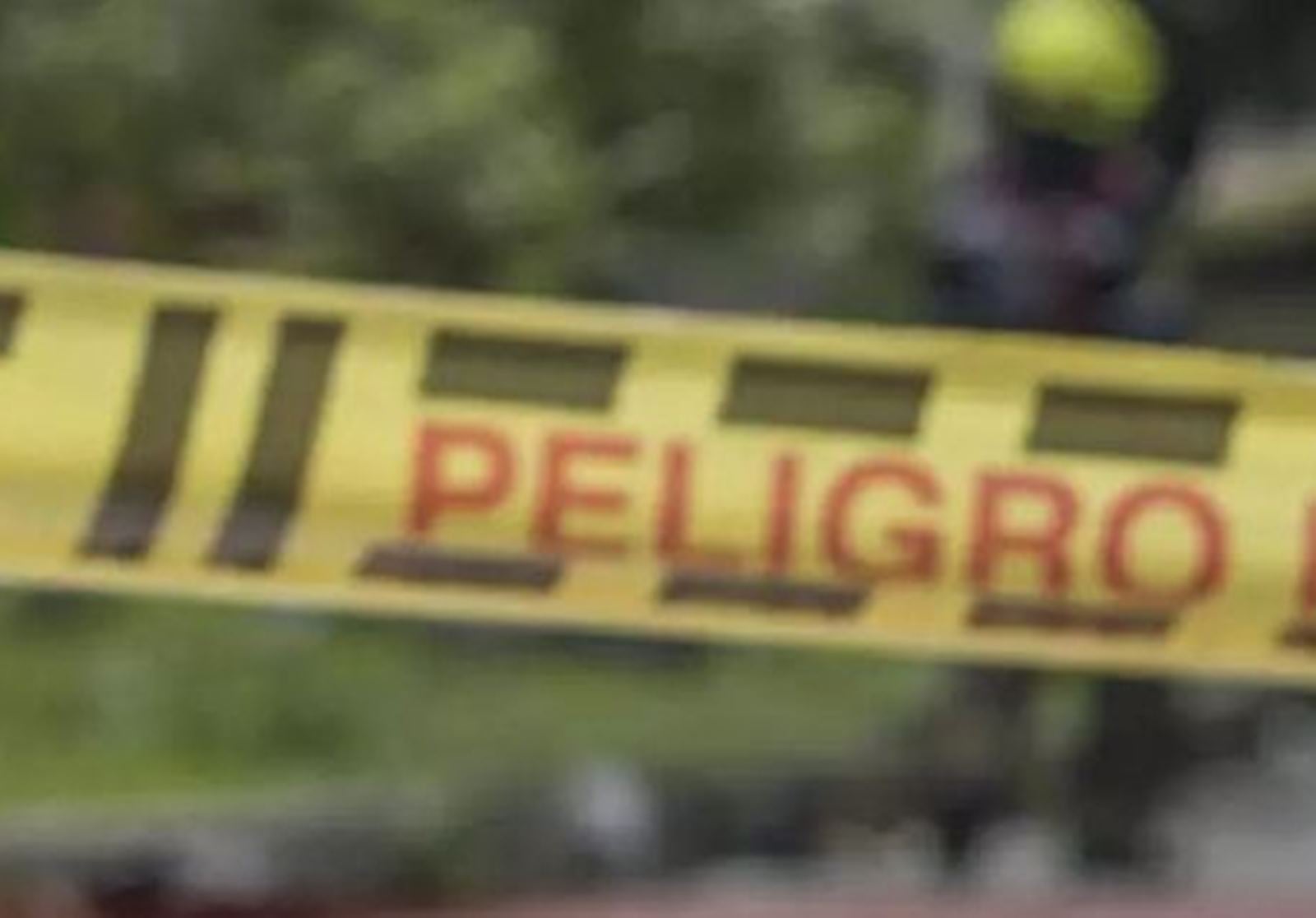 Imagen de referencia