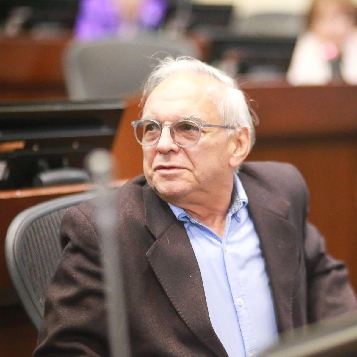 Gobierno pondrá MinHacienda encargado para dar plata a UNGRD y atender emergencia de lluvias