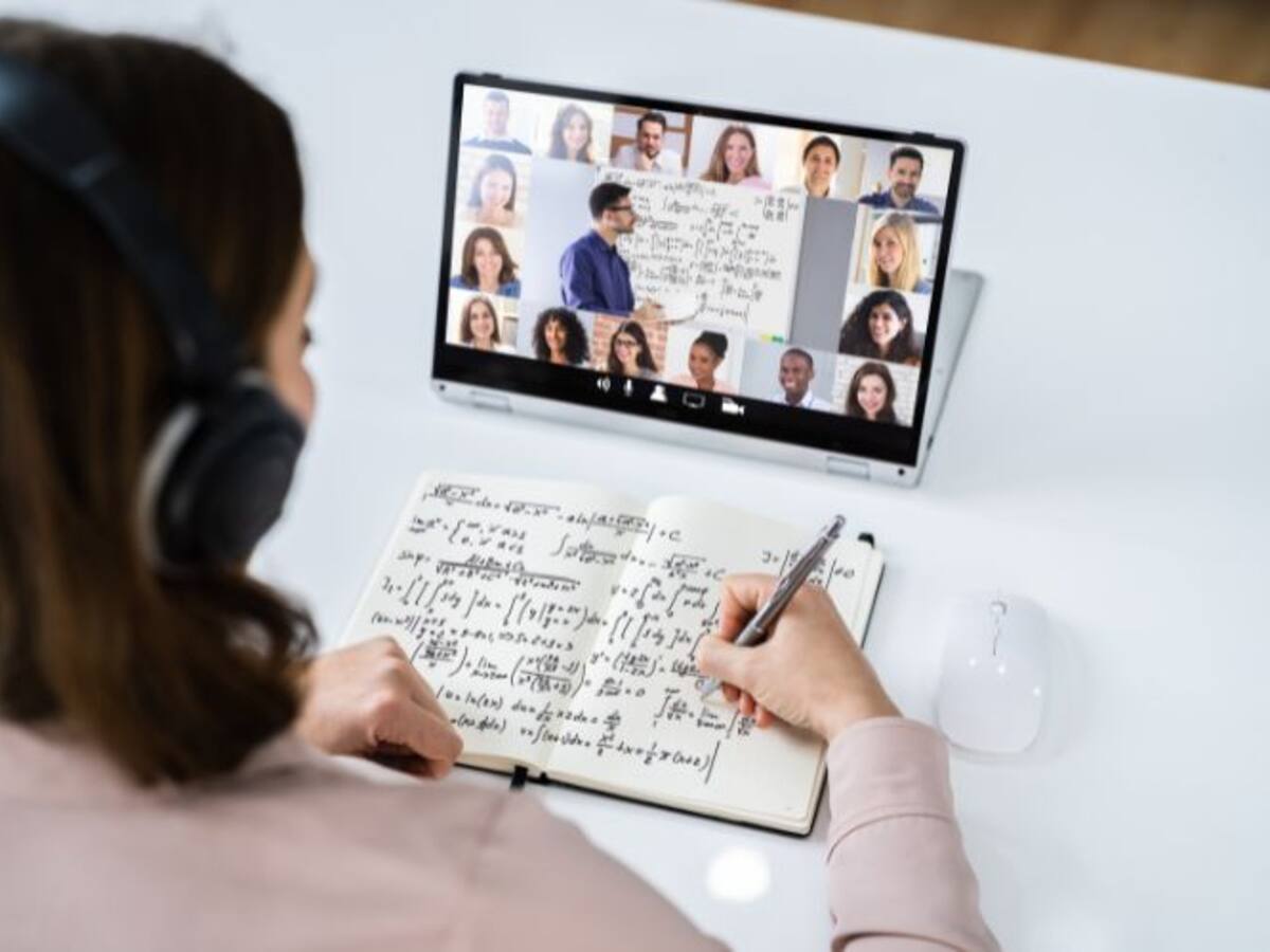 Icetex lanzó cursos cortos y virtuales en Instituto Europeo de Posgrado: ¿cómo inscribirse?