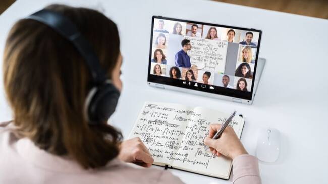 Universidades virtuales en Colombia: ¿Cómo funcionan y qué se puede estudiar ahí?