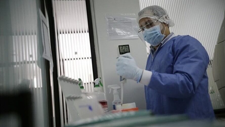 De 80 y 84 años son las edades de las víctimas. . Foto: Colprensa