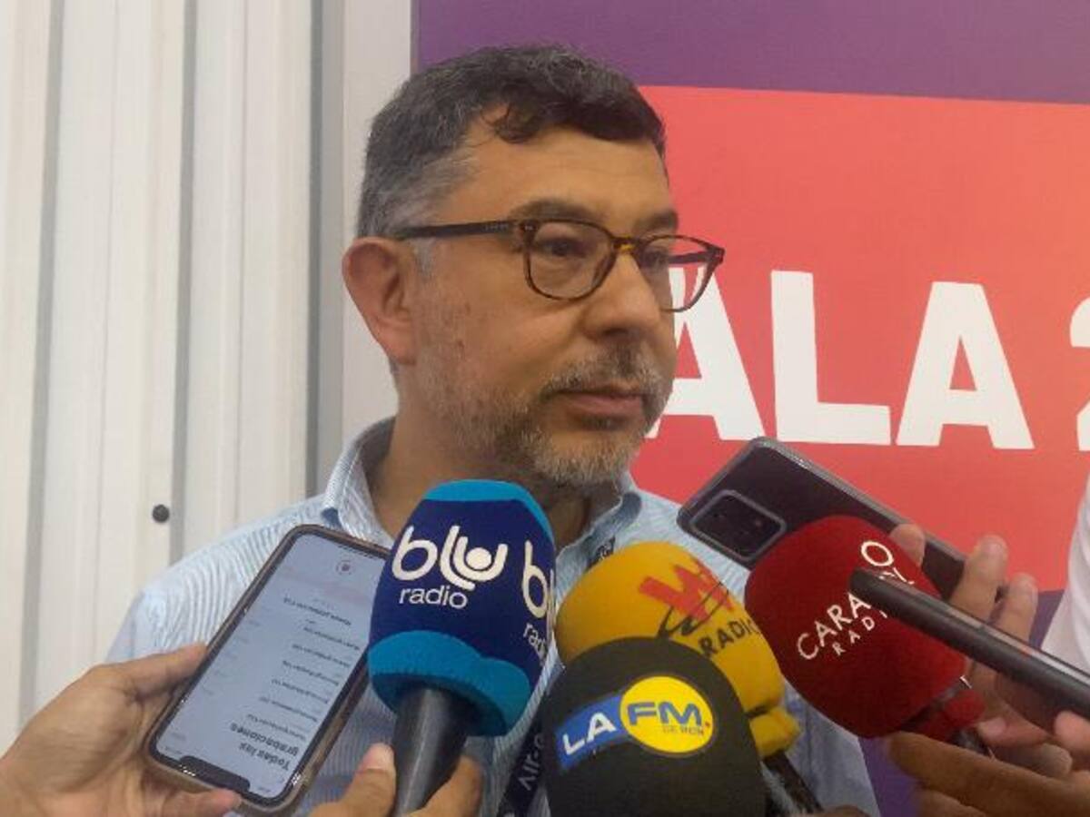 “Si llegara a comprobarse, es sumamente grave”: Consejo de Estado sobre presuntas chuzadas