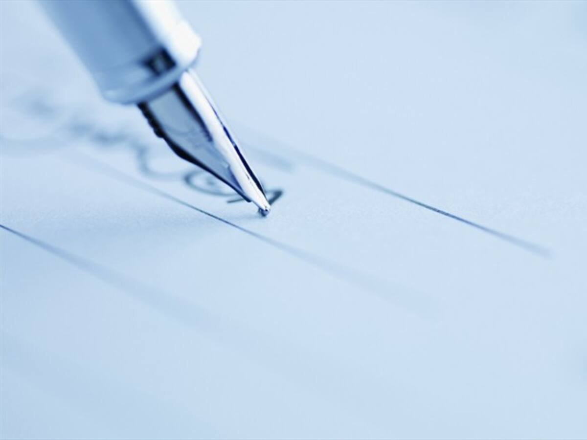 Proyecto de pliegos tipo podría caerse a un paso de ser realidad