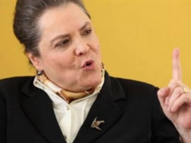 Fuente: Eltiempo.com