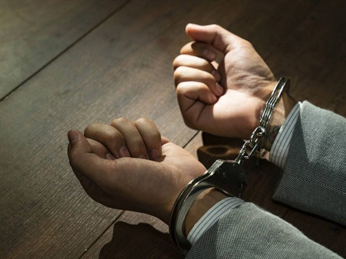 Policía detuvo a una persona por atentado en Medellín