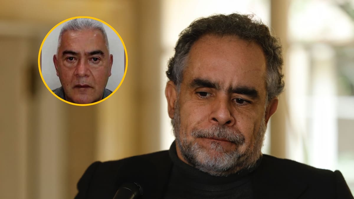 Denuncian a Armando Benedetti por supuestos nexos con alias ‘Pitufo’, el ‘zar del contrabando’