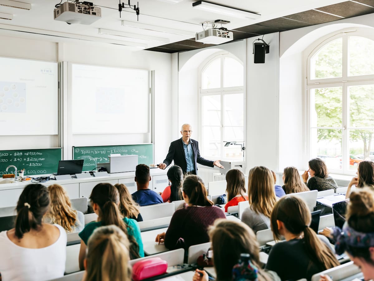 El 1 de mayo entrará en vigencia el nuevo sistema de salud para el magisterio