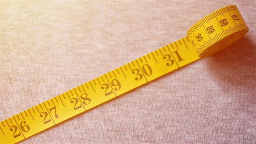 La revista British Journal of Urology International realizó una investigación sobre este tema.. Foto: Getty Images