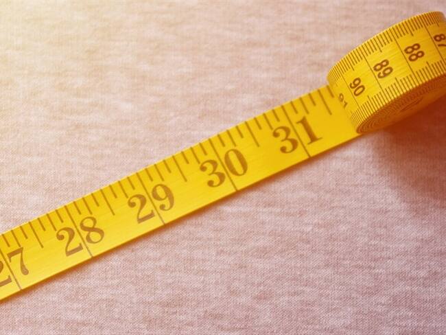 La revista British Journal of Urology International realizó una investigación sobre este tema.. Foto: Getty Images